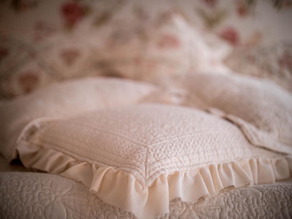 Relais Il Pigno Guest House Affi Luaran gambar